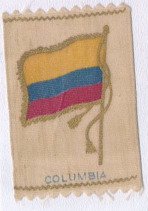 Colombiaf.uns.jpg