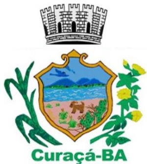 Arms (crest) of Curaçá