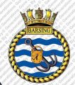 HMS Barsing, Royal Navy.jpg
