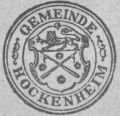 Hockenheim1892.jpg