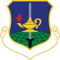 Ira C. Eaker Center for Leadership Development, US Air Force.jpg
