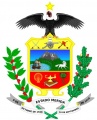 Mérida State.jpg