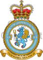 No 2620 (County of Norfolk) Squadron, Royal Auxiliary Air Force Regiment.jpg