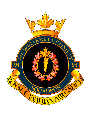 No 94 (Newmarket Optimist) Squadron, Royal Canadian Air Cadets.gif