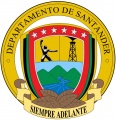 Santander (department).jpg