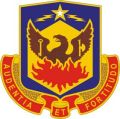 Special Troops Battalion, 173rd Airborne Brigade, US Army1.jpg