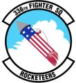 336th Fighter Squadron, US Air Force.jpg