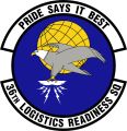 36th Logistics Readiness Squadron, US Air Force.jpg