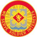 453rd Finance Battalion, US Army1.jpg