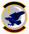 55th Aerospace Rescue and Recovery Squadron, US Air Force.png