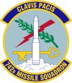 742nd Missile Squadron, US Air Force1.jpg