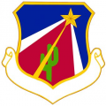 924th Fighter Group, US Air Force.png