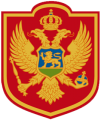 Armed Forces of Montenegro.png