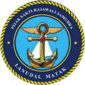 Aviation Unit Matak, Indonesian Navy.png