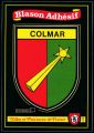 Colmar1.frba.jpg