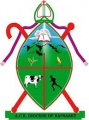 Diocese of Kapsabet.jpg