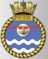 HMS Phoebe, Royal Navy.jpg