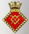 HMS Pytchley, Royal Navy.jpg