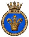 HMS Shah, Royal Navy.jpg