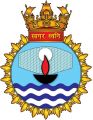 INS Sagardhawani, Indian Navy.jpg