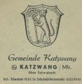 Katzwang60.jpg