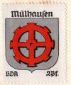 Mülhausen.adsw.jpg