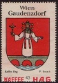 W-gaudenzdorf1.hagat.jpg