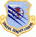 4228th Strategic Wing, US Air Force.gif