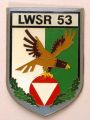 53rd Landwehrstamm Regiment, Austrian Army.jpg