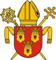 Archdiocese of Lviv.png