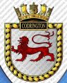 HMS Codrington, Royal Navy.jpg