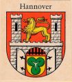 Hannover.pan.jpg