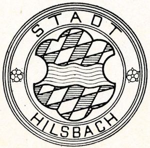 Hilsbachz8.jpg