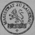 Lauenau1892.jpg
