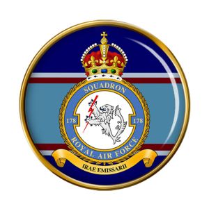 No 178 Squadron, Royal Air Force.jpg