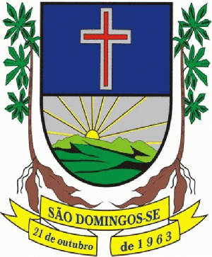 São Domingos (Sergipe).gif