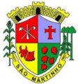 São Martinho (Santa Catarina).jpg