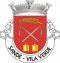 Arms of Sande