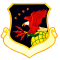 Strategic Warfare Center, US Air Force.png