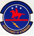 66th Mission Support Squadron, US Air Force.png