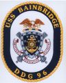 Destroyer USS Bainridge (DDG-96).jpg