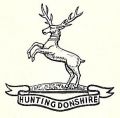 Huntingdonshire Home Guard, United Kingdom.jpg