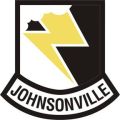 Johnsonville High School Junior Reserve Officer Training Corps, US Army.jpg