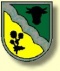 Arms of Lehe