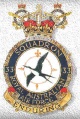 No 34 Squadron, Royal Australian Air Force.jpg