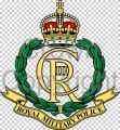 Royal Military Police, AGC, British Army1.jpg