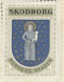 Skodborg.herred.jpg