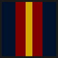 The Royal Anglian Regiment, British Army1.png