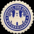 Witzenhausenz1.jpg