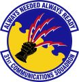 31st Communications Squadron, US Air Force1.jpg